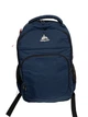 Рюкзак 30 л ONEPOLAR W3128 синій - зображення 1