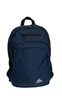 Рюкзак 30 л ONEPOLAR W2140 синій - зображення 4
