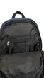 Рюкзак 30 л ONEPOLAR W2140 синій - зображення 8