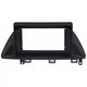 Переходная рамка Honda Odyssey Carav 22-1409 - изображение 1