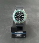 Часы наручные Casio Duro MDV-106B-1A3 - изображение 2