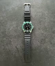 Часы наручные Casio Duro MDV-106B-1A3 - изображение 4