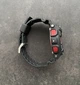 Часы наручные Casio G-Shock GA-100-1A4 - изображение 5