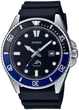 Часы наручные Casio Duro MDV-106B-1A1 - изображение 1
