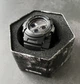 Часы наручные Casio G-Shock AWG-M100B-1A Tough Solar Multiband 6 - изображение 3