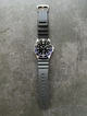 Часы наручные Casio Duro MDV-106B-1A1 - изображение 3
