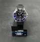 Часы наручные Casio Duro MDV-106B-1A1 - изображение 4