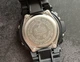 Часы наручные Casio G-Shock AWG-M100B-1A Tough Solar Multiband 6 - изображение 8