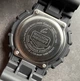 Часы наручные Casio G-Shock GA-100-1A1 - изображение 7