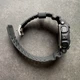 Часы наручные Casio G-Shock GA-100-1A1 - изображение 8