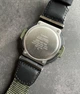 Часы наручные Casio SGW-100B-3V компас термометр подсветка - изображение 5