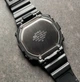 Годинник наручний Casio F-108WH-1A Illuminator - зображення 6