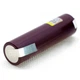 LiitoKala Lii-GH2 18650 3000mAh 3.7V Li-ion аккумулятор без защиты - мощная батарея 15A для фонарей, вейпов и электроники - изображение 3
