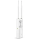 Точка доступу TP-Link EAP110-Outdoor - изображение 3