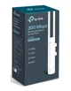 Точка доступу TP-Link EAP110-Outdoor - изображение 7