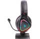 Навушники A4-Tech MR710 Black - изображение 2