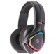 Навушники A4-Tech MR710 Black - изображение 3
