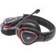 Навушники A4-Tech MR710 Black - изображение 4