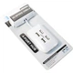 USB-хаб Atcom TD1004 4port (10722) - зображення 2