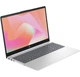 Ноутбук HP Laptop 15-fd0038ua (834N4EA) Diamond White - зображення 2
