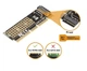 Адаптер Frime PCI-E x4x8x16 to M.2 (M Key) (ECF-PCIEtoSSD006) - зображення 2