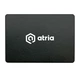 SSD диск ATRIA XT200 240GB 2.5" SATAIII TLC (ATSATXT200/240) - зображення 1