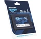 SSD диск Patriot Burst Elite 120GB 2.5" SATAIII TLC (PBE120GS25SSDR) - зображення 5
