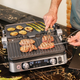 Гриль BRAUN MultiGrill 9 Pro CG9160 - зображення 13
