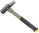 Молоток столярный Stanley Fiberglass 160 г (STHT0-54158) - изображение 1