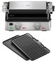 Гриль BRAUN MultiGrill 7 CG7020 - зображення 1