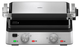Гриль BRAUN MultiGrill 7 CG7020 - зображення 3