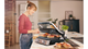 Гриль BRAUN MultiGrill 7 CG7020 - зображення 16