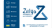 Zillya! Антивірус для Бізнесу. 1 рік 8 пристроїв - изображение 1