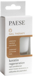 Засіб для догляду за нігтями Paese креатинова регенерація 8 мл (5902627614972) - зображення 1