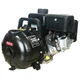 Мотопомпа Pacer Pumps SE2RL-E950 для хімічних рідин 871 л/хв - зображення 1