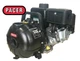 Мотопомпа Pacer Pumps SE2RL-E950 для хімічних рідин 871 л/хв - зображення 4