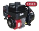 Мотопомпа Pacer Pumps SE2RL-E950 для хімічних рідин 871 л/хв - зображення 5