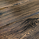 Фасадна PU панель 415*15*3800мм (D) SW-00001718 - зображення 3