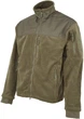 Куртка Condor-Clothing Alpha Fleece Jacket S olive drab - изображение 2
