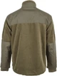 Куртка Condor-Clothing Alpha Fleece Jacket S olive drab - изображение 5