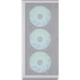 Корпус APNX Creator C1 (APCM-CR01043.21) White без БП - изображение 2