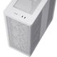 Корпус APNX Creator C1 (APCM-CR01043.21) White без БП - изображение 10