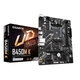 Материнська плата Gigabyte B450M K Socket AM4 - зображення 1