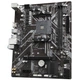 Материнська плата Gigabyte B450M K Socket AM4 - зображення 4