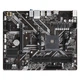 Материнська плата Gigabyte B450M K Socket AM4 - зображення 5