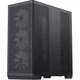 Корпус APNX Creator C1 (APCM-CR01043.11) Black без БП - изображение 4