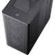 Корпус APNX Creator C1 (APCM-CR01043.11) Black без БП - изображение 5