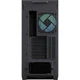 Корпус APNX Creator C1 (APCM-CR01043.11) Black без БП - изображение 9