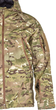 Куртка VAV WEAR Kolt 20 M Multicam - зображення 4