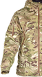 Куртка VAV WEAR Kolt 20 M Multicam - зображення 5